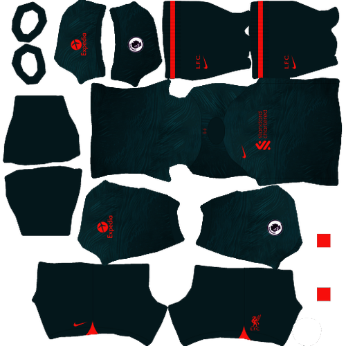 IMG 20230823 200539.png