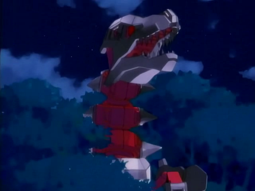 vlcsnap 2023 08 23 17h59m11s094.png