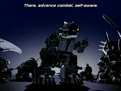 vlcsnap 2023 08 23 17h58m41s125.png