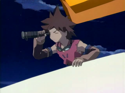 vlcsnap 2023 08 23 17h59m58s517.png