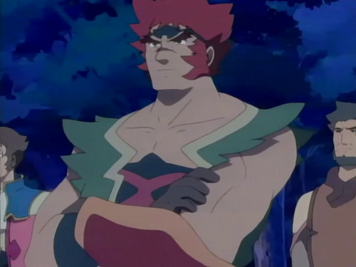vlcsnap 2023 08 23 17h59m22s575.png