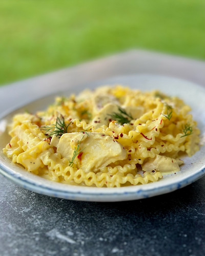 Preserved Lemon Chicken.jpg