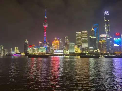 src=http safe img.xhscdn.com bw1 a9469e07 e54e 4fe5 a069 fbc774bf3ca0 imageView2 2 w 1080 format jpg.webp