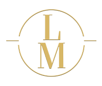 LM.png