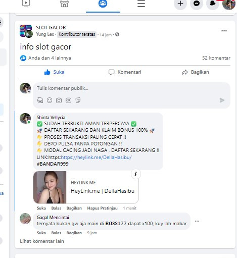 Screenshot 7.jpg