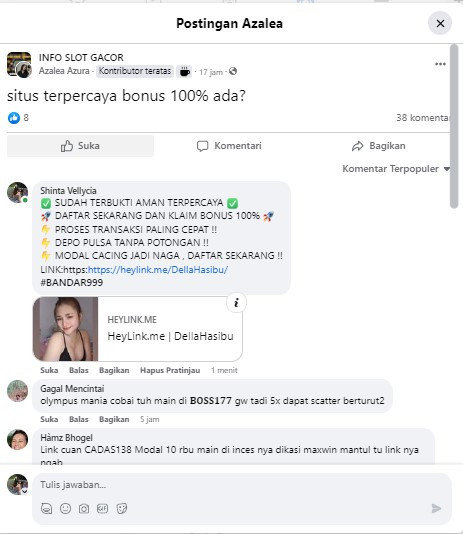 Screenshot 6.jpg