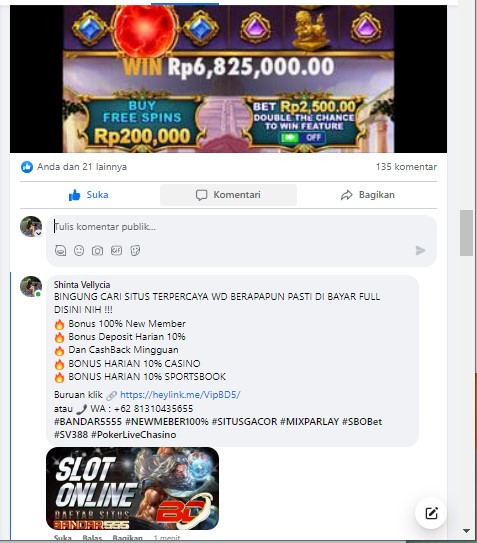Screenshot 23.jpg