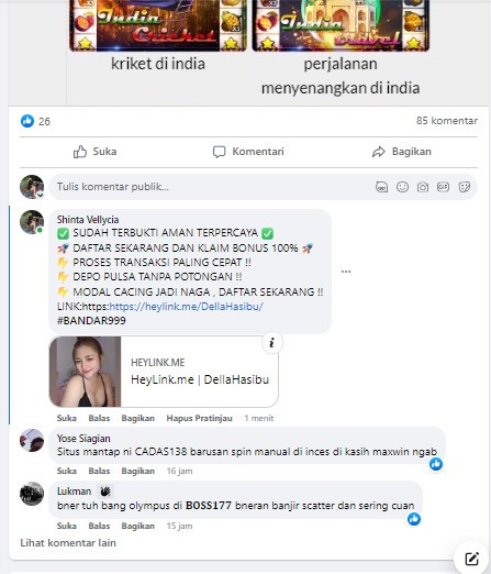 Screenshot 1.jpg