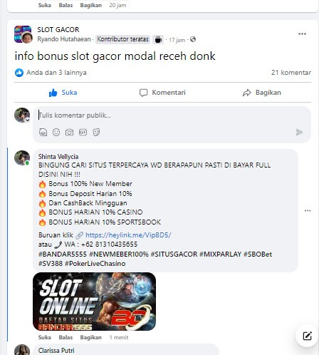 Screenshot 30.jpg