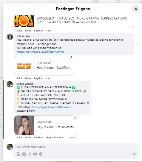 Screenshot 9.jpg