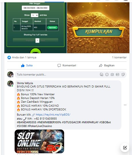 Screenshot 25.jpg