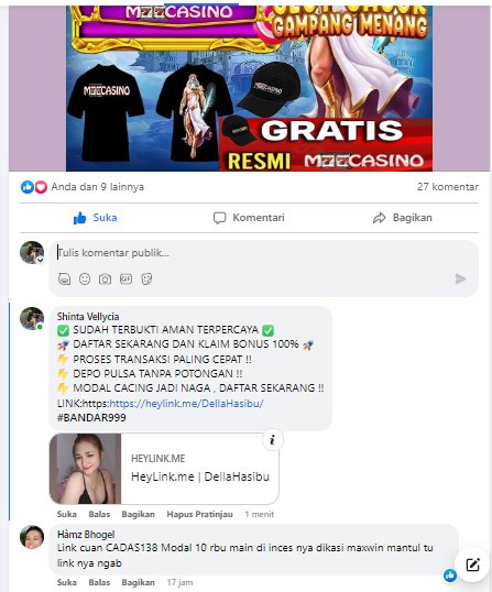Screenshot 8.jpg
