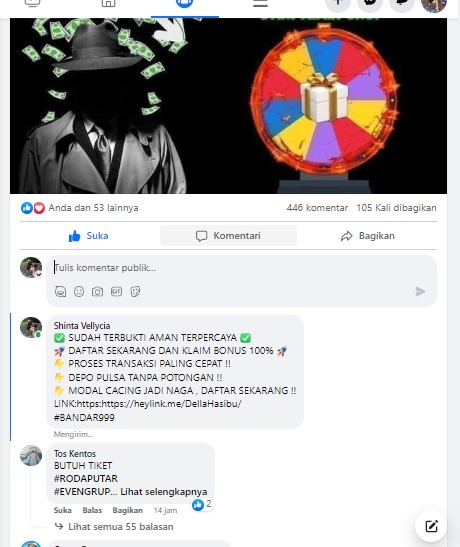 Screenshot 14.jpg