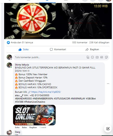 Screenshot 24.jpg