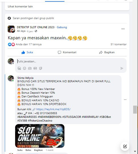 Screenshot 27.jpg