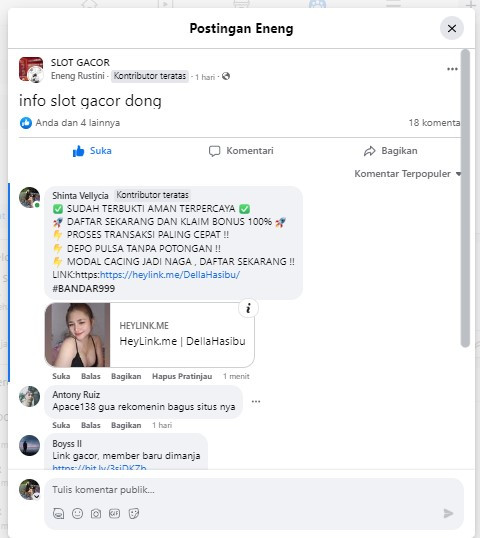 Screenshot 4.jpg