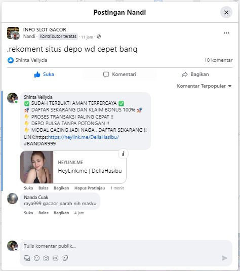 Screenshot 20.jpg