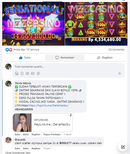 Screenshot 19.jpg