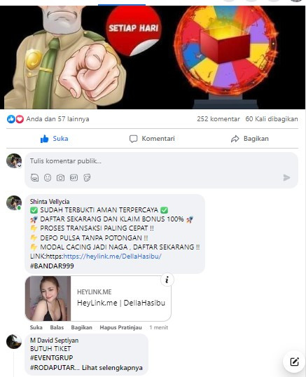 Screenshot 11.jpg