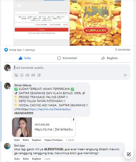 Screenshot 12.jpg