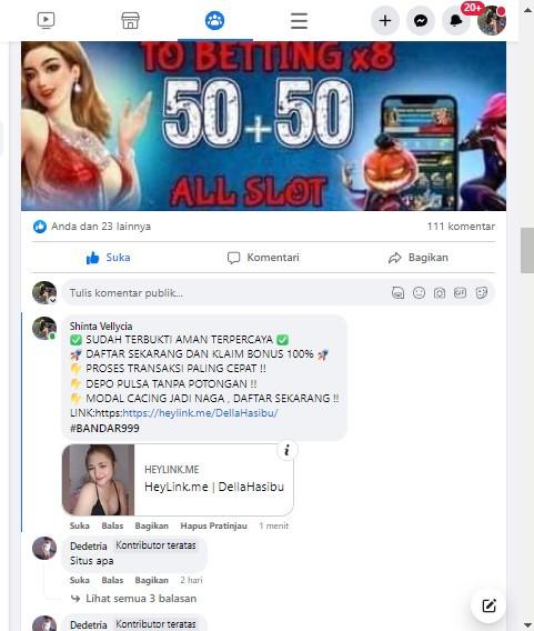 Screenshot 3.jpg