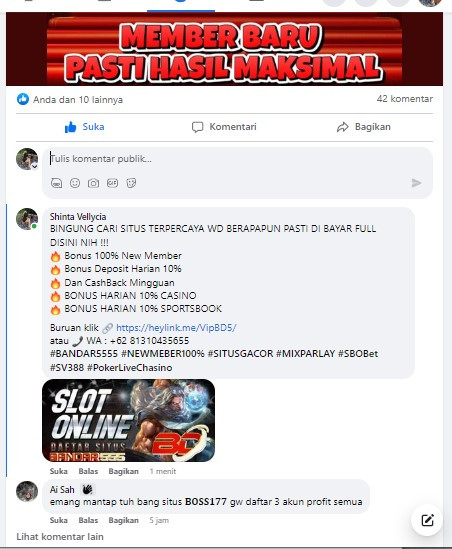 Screenshot 28.jpg