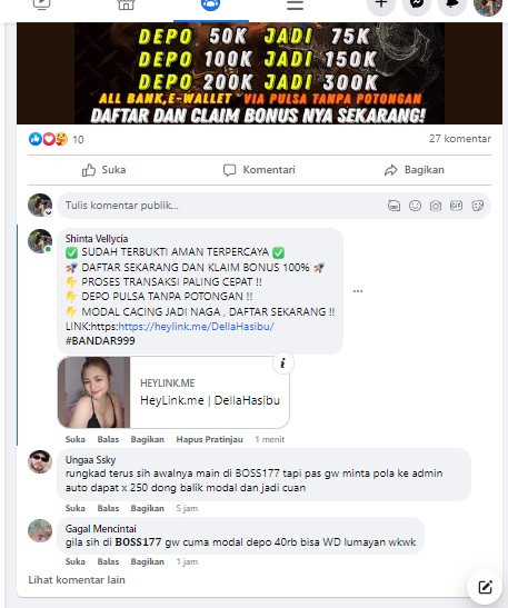Screenshot 2.jpg
