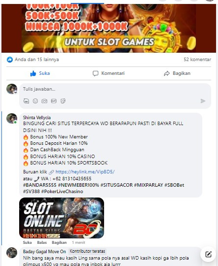 Screenshot 29.jpg