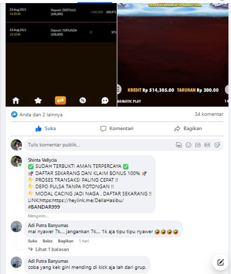 Screenshot 16.jpg