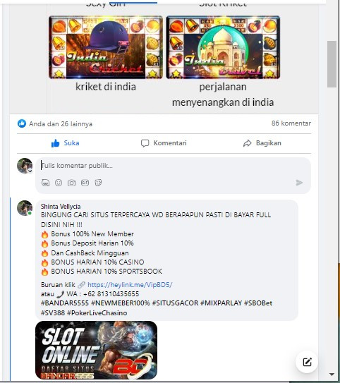 Screenshot 21.jpg