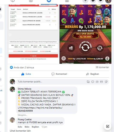 Screenshot 13.jpg