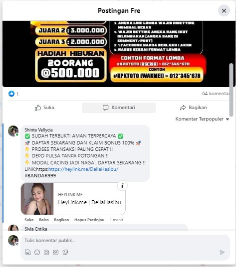 Screenshot 17.jpg
