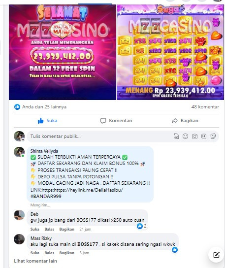 Screenshot 5.jpg