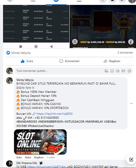 Screenshot 31.jpg
