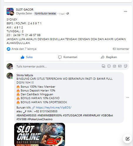 Screenshot 26.jpg