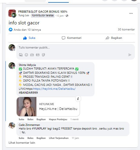 Screenshot 18.jpg