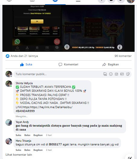 Screenshot 15.jpg
