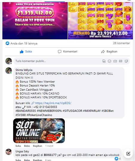 Screenshot 32.jpg