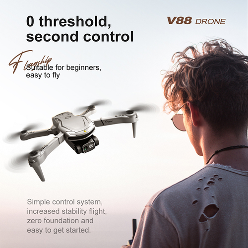 4 main lenove fotografia aerea profissional hd drone original 8k 5g gps camera dupla omnidirecional .png
