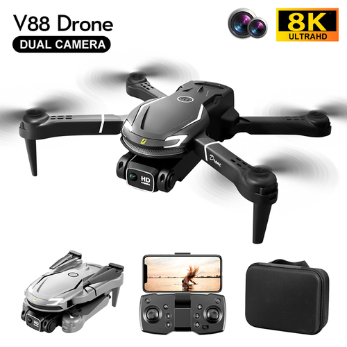 5 main lenove fotografia aerea profissional hd drone original 8k 5g gps camera dupla omnidirecional .png