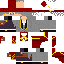 1a7b6cce0012.png