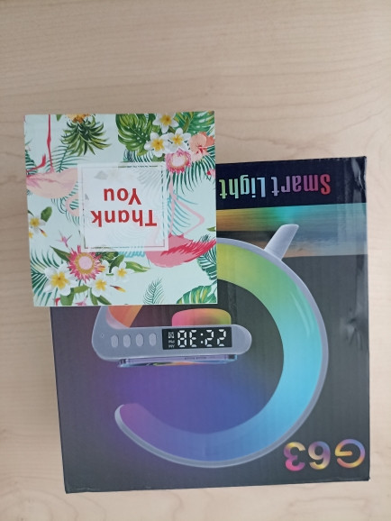 A0cc69027a1374916a3ccfac89ca7cc82N.jpg