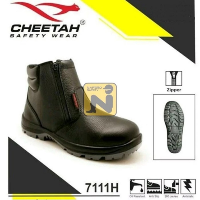 5b2ec47d1d41.png