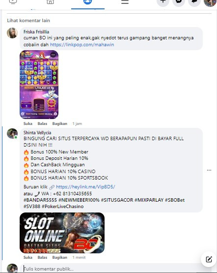 Screenshot 37.jpg