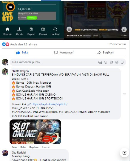 Screenshot 36.jpg