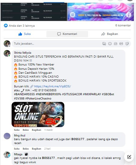 Screenshot 33.jpg