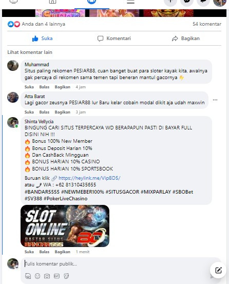 Screenshot 38.jpg