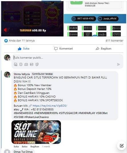 Screenshot 35.jpg
