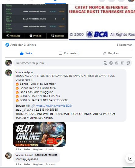 Screenshot 34.jpg