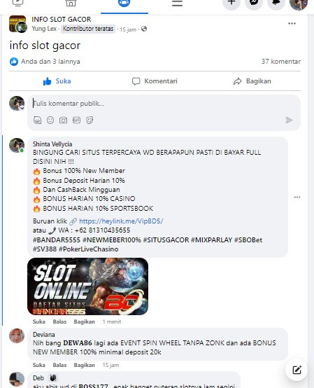 Screenshot 39.jpg